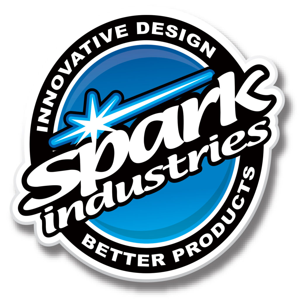 Spark Industries